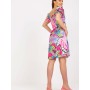 Robe de jour model 167497 Italy Moda