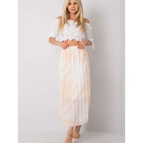 Jupe model 167502 Italy Moda