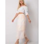 Jupe model 167502 Italy Moda