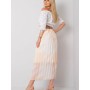Jupe model 167502 Italy Moda