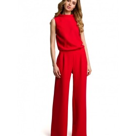 Combinaison model 117566 Moe