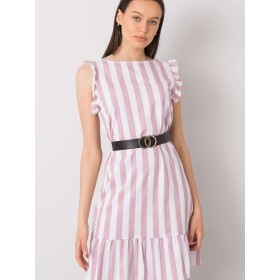 Robe de jour model 167511 Italy Moda