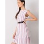 Robe de jour model 167511 Italy Moda