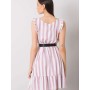 Robe de jour model 167511 Italy Moda
