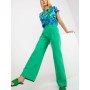 Pantalon femme model 167514 Italy Moda