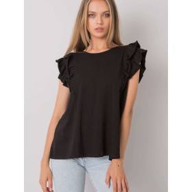 Chemisier model 167517 Och Bella