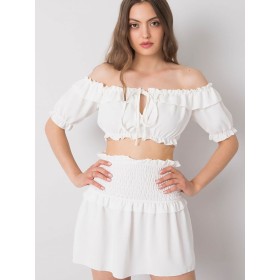 Chemisier model 167519 Och Bella