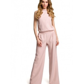 Combinaison model 117567 Moe