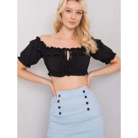 Chemisier model 167521 Och Bella