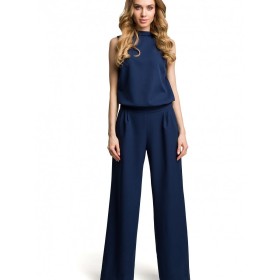 Combinaison model 117568 Moe