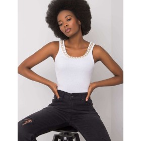 Top model 167529 Och Bella