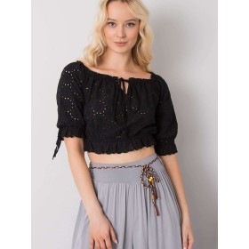 Chemisier model 167532 Och Bella