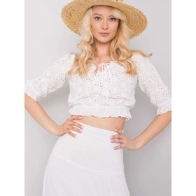 Chemisier model 167534 Och Bella