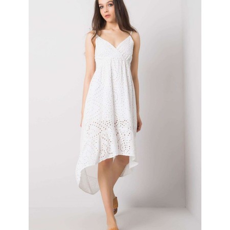 Robe de jour model 167537 Och Bella
