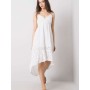 Robe de jour model 167537 Och Bella
