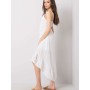 Robe de jour model 167537 Och Bella