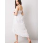 Robe de jour model 167537 Och Bella