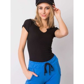 T-shirt model 167539 Och Bella