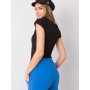 T-shirt model 167539 Och Bella