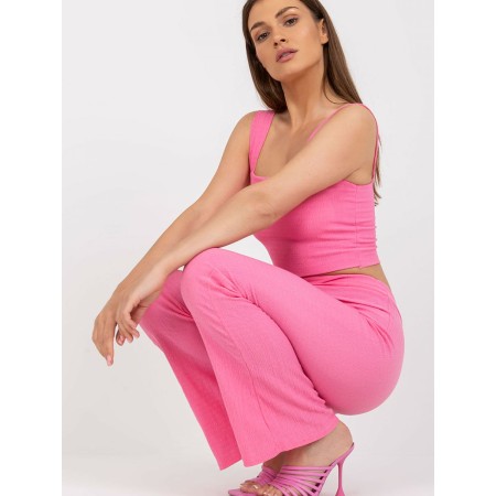 L`ensemble model 167573 Italy Moda