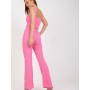 L`ensemble model 167573 Italy Moda