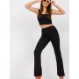 L`ensemble model 167574 Italy Moda