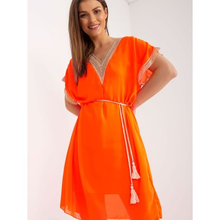 Robe de jour model 167576 Italy Moda