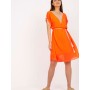 Robe de jour model 167576 Italy Moda