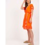 Robe de jour model 167576 Italy Moda