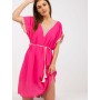 Robe de jour model 167578 Italy Moda
