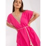 Robe de jour model 167578 Italy Moda