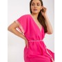 Robe de jour model 167578 Italy Moda