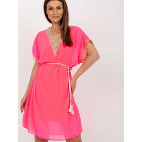 Robe de jour model 167579 Italy Moda