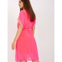 Robe de jour model 167579 Italy Moda