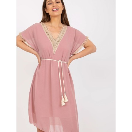 Robe de jour model 167580 Italy Moda