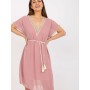 Robe de jour model 167580 Italy Moda
