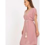Robe de jour model 167580 Italy Moda