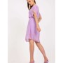 Robe de jour model 167581 Italy Moda