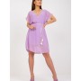 Robe de jour model 167581 Italy Moda