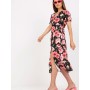 Robe de jour model 167583 Italy Moda