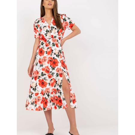 Robe de jour model 167584 Italy Moda