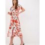 Robe de jour model 167584 Italy Moda