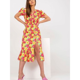 Robe de jour model 167586 Italy Moda