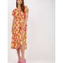 Robe de jour model 167586 Italy Moda