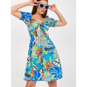 Robe de jour model 167592 Italy Moda