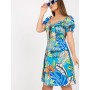 Robe de jour model 167592 Italy Moda