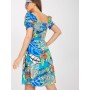 Robe de jour model 167592 Italy Moda