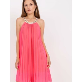 Robe de jour model 167711 Italy Moda