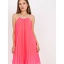 Robe de jour model 167711 Italy Moda