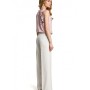 Pantalon femme model 117583 Moe
